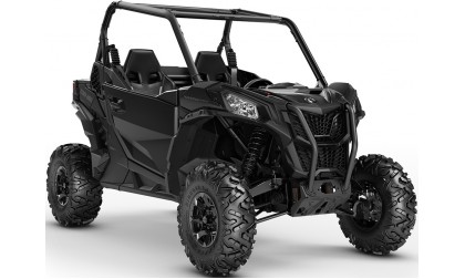 Maverick Sport DPS 1000R Maverick Sport DPS 1000R